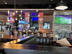 -Texas Roadhouse(世纪汇广场店)