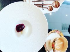 -Chikalicious(新天地店)