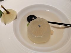 -JE 北京(华熙LIVE店)