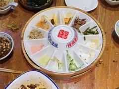 -怪噜范·老贵阳街头名小吃(鸿通城店)