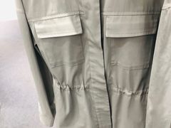 -伊势丹(现代城店)