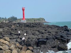 -硇洲岛旅游区