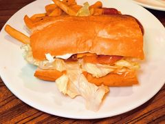 -IRISH PUB NO.9 爱尔兰酒吧