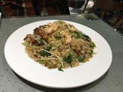 -大头力茶餐厅(花都融创茂店)
