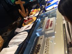 -鹭江潮餐厅•福建菜(鹭江佲家酒店)