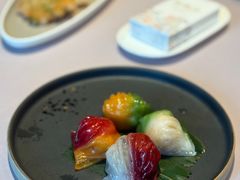 -陶陶居·雅园(凯华国际店)