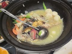 -皇饭儿·王润兴酒楼(河坊街店)