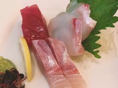-黒豚料理 寿庵(中央駅西口店)