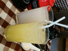 android_upload_pic-文东记(马里士他路)