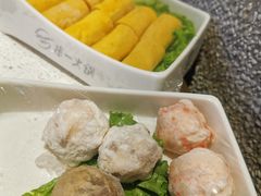 -串一火锅(赛格国际购物中心店)