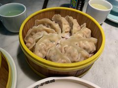 -小菜园新徽菜(无锡宜家荟聚中心店)