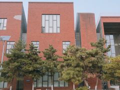 -中国艺术研究院油画院