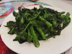 -日昌餐馆(亦庄店)