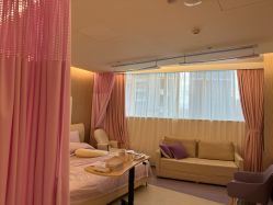 点击看大图 -广州和睦家医院·医学月子