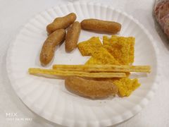 -大铁勺酒楼(宾水西道店)