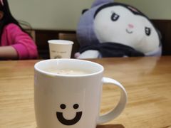 -大象厨房(重庆道店)