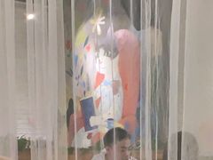 -么么咖啡(燕郊店)