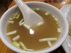 -第一面(东湖西路店)