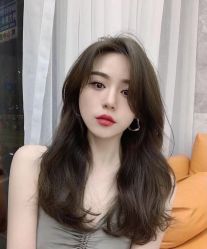 -DX HAIR SALON·发现未知美发沙龙