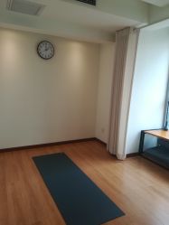 -FineYoga梵音瑜伽·普拉提