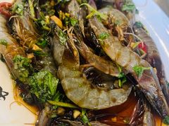 -长平老姿娘夜粥(平东一街店)