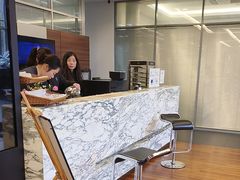 -上海可达汽车销售服务有限公司