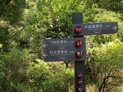 -四洞沟景区