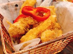 -避风塘(光启城店)