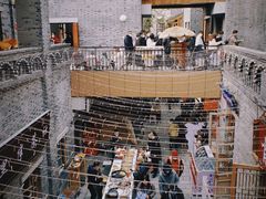 -重庆十八梯传统风貌区