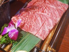 -哈拉海和牛主题餐厅(哈西店)