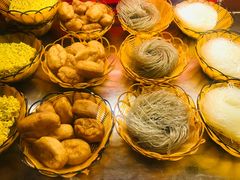 -让签签飞小郡肝串串香(春熙路形象店)