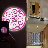 C胃探店～宫.韩国料理（中茵皇冠店）