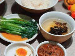 -松鹤楼·苏式汤面(虹桥天地店)