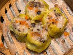 -好食上(喜盈门.范城店)