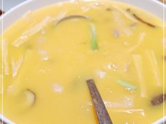 -川菜故事(光谷步行街店)