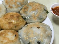 -车头老二大排档(金城步行街店)