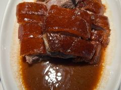 -陶陶居·雅园(凯华国际店)