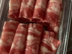 -锅圈食汇火锅烧烤食材超市(凤城六路店)