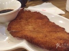 -泰煌鸡·上海白斩鸡·鸡汤面(万航店)
