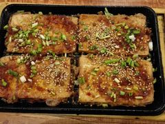 -韩礼年糕(飞虹路店)