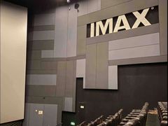 -万达影城(常熟IMAX店)