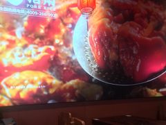 -猪角·闽南猪脚饭(厦门中医院店)