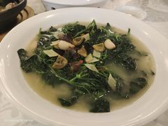 -御满江海鲜酒家(洛溪新城店)