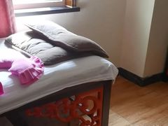 -若石足道SPA 连锁(丹东街店)