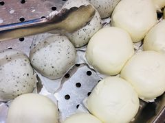 -文星素食(兴华路店)