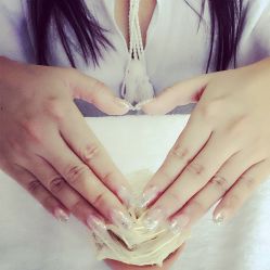 picture-EMILY艾枚莉美甲美睫·美颜·现磨咖啡