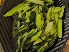 -潮十三潮汕砂锅粥(高新四路大都荟店)
