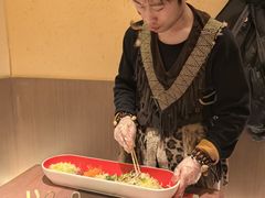 -野人部落(中街店)