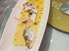 -梁溪河畔·吉府花园(南长街南下塘店)