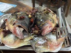 -肥婆麻辣火锅.顺德首创药材麻辣火锅(容桂店)